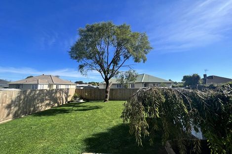 Photo of property in 141 Cobham Drive, Hamilton East, Hamilton, 3216