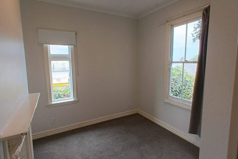 Photo of property in 72 Wellington Road, Hataitai, Wellington, 6021