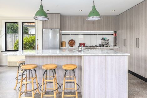 Photo of property in 79b Golf Road, Paraparaumu Beach, Paraparaumu, 5032