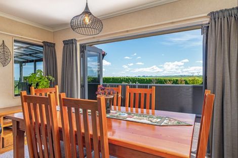 Photo of property in 73 Haggerty Street, Kimbolton, 4774