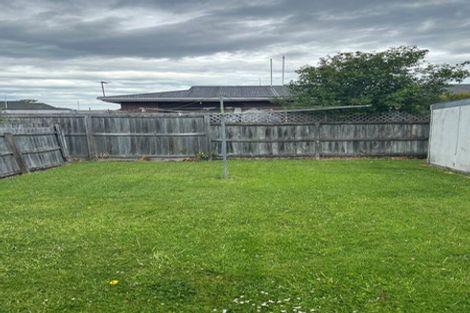 Photo of property in 2/34 Edward Avenue, Edgeware, Christchurch, 8013