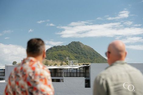 Photo of property in 213/332 Maunganui Road, Mount Maunganui, 3116