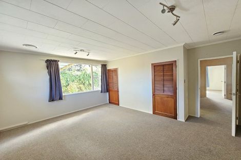 Photo of property in 11 Nagpur Terrace, Broadmeadows, Wellington, 6035