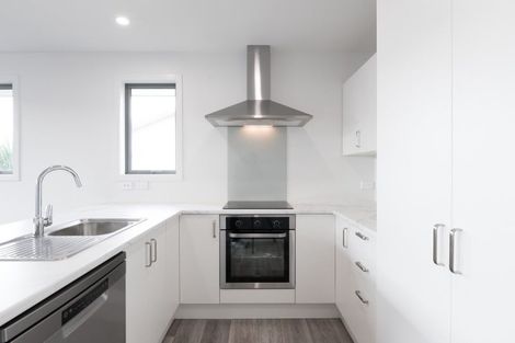 Photo of property in 20 Rhonda Avenue, Deanwell, Hamilton, 3206