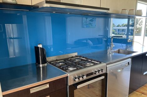 Photo of property in 285 Main Sh25 Road, Tairua, 3508