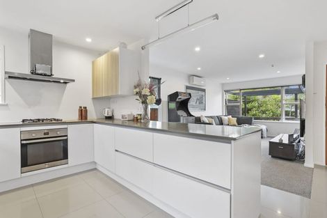Photo of property in 4 Mariana Place, Glen Eden, Auckland, 0602