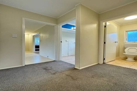 Photo of property in 2/12 Booker Place, Weymouth, Auckland, 2103