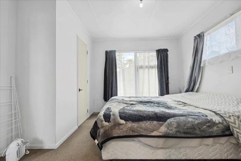 Photo of property in 2 Massey Street, Te Kuiti, 3910