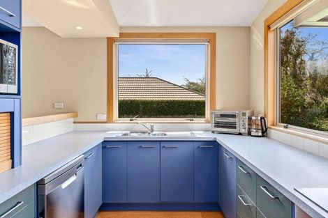 Photo of property in 117 Meadowstone Drive, Wanaka, 9305