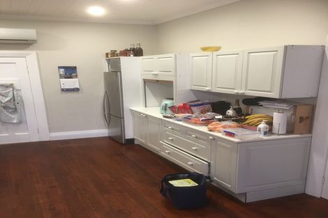 Photo of property in 226 Fisher Lane, Galloway, Alexandra, 9393