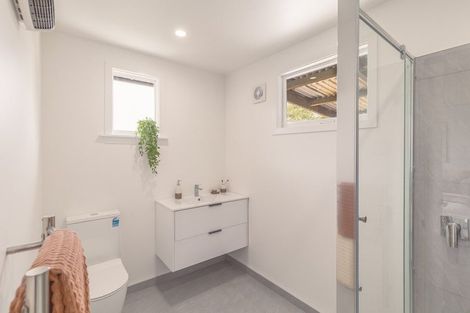 Photo of property in 1/42a Shands Road, Hornby, Christchurch, 8042