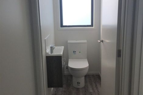 Photo of property in 193 Te Okuroa Drive, Papamoa, 3118