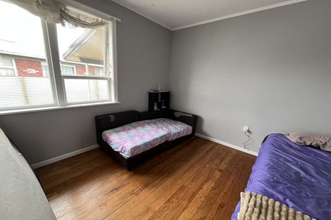 Photo of property in 5 Blencowe Street, Kaitaia, 0410