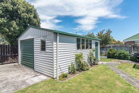 Photo of property in 24b Mahana Road, Paraparaumu Beach, Paraparaumu, 5032