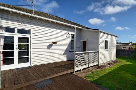 Photo of property in 30 Elizabeth Street, Riccarton, Christchurch, 8041