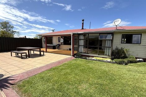 Photo of property in 38 Brodie Street, Blackball, 7804