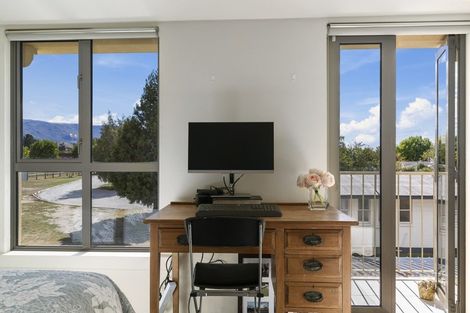 Photo of property in 9b Gavan Street, Cromwell, 9310