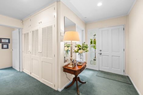 Photo of property in 85a Wills Street, Ashburton, 7700