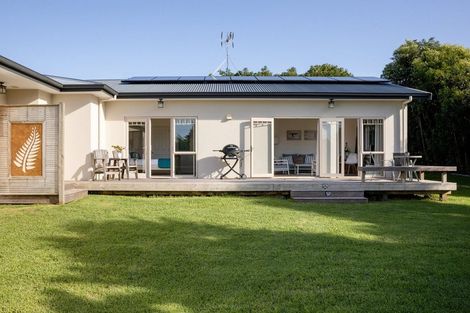 Photo of property in 117r Moffat Road, Bethlehem, Tauranga, 3110