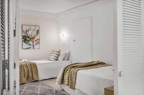 Photo of property in 9 Dunrobin Street, Waverley, Dunedin, 9013