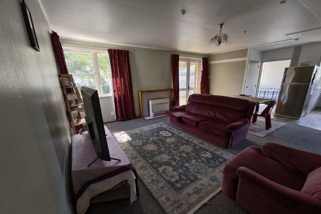 Photo of property in 42 Bathurst Street, Allenton, Ashburton, 7700