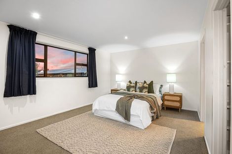 Photo of property in 178 Highsted Road, Casebrook, Christchurch, 8051