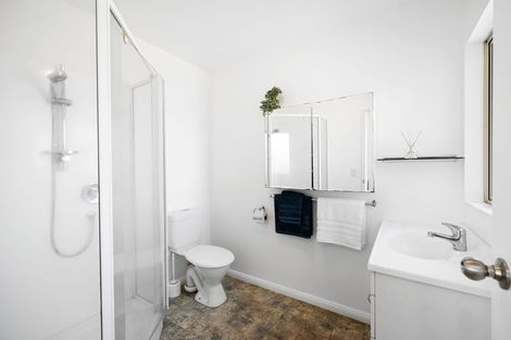 Photo of property in 28a Maitland Street, Frankton, Hamilton, 3204