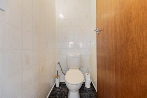 Photo of property in 13 East Parkdale Street, Tokoroa, 3420