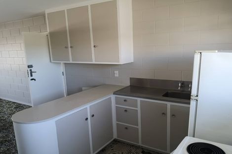 Photo of property in 1/932 Colombo Street, St Albans, Christchurch, 8014