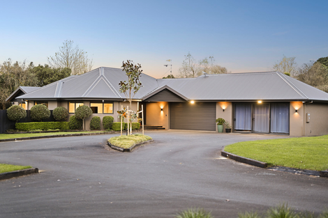 Photo of property in 7b Driver Road West, Ngaruawahia, Hamilton, 3281