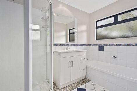 Photo of property in 291 Gravatt Road, Papamoa Beach, Papamoa, 3118