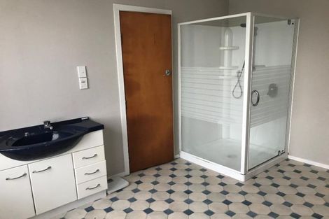 Photo of property in 89 Porikapa Road, Warea, New Plymouth, 4381