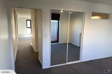 Photo of property in Pirie Street Townhouses, 35u3 Pirie Street, Mount Victoria, Wellington, 6011
