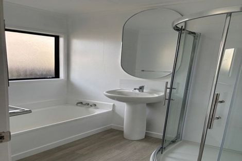 Photo of property in 6 Glenlea Place, Flat Bush, Auckland, 2019