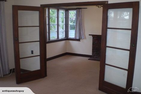 Photo of property in 11 Peddie Street, Taradale, Napier, 4112