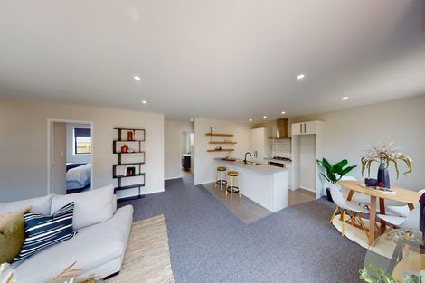 Photo of property in 18 Oldfield Lane, Marton, 4710