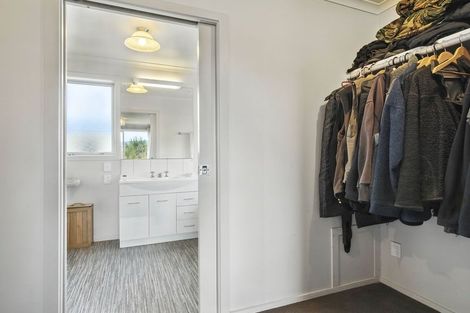 Photo of property in 215 Flag Swamp Road, Waikouaiti, 9472