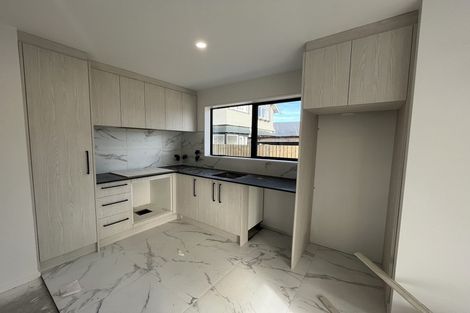 Photo of property in 5/488 Gloucester Street, Linwood, Christchurch, 8011