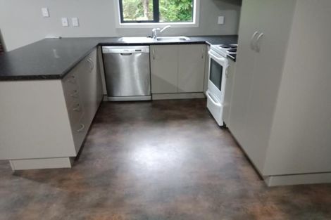 Photo of property in 8 Aratika Grove, Stokes Valley, Lower Hutt, 5019