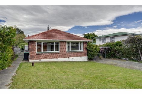Photo of property in 24 Cornwall Street, Watlington, Timaru, 7910