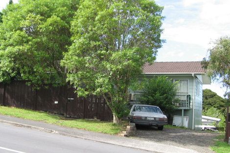 Photo of property in 32 Redwood Drive, Massey, Auckland, 0614