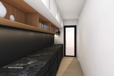 Photo of property in 29 Packer Road, Wanaka, 9382