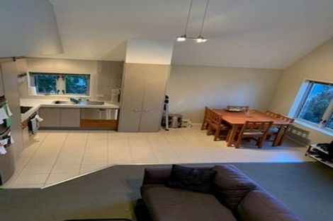 Photo of property in 5/60 Ely Street, Christchurch Central, Christchurch, 8013