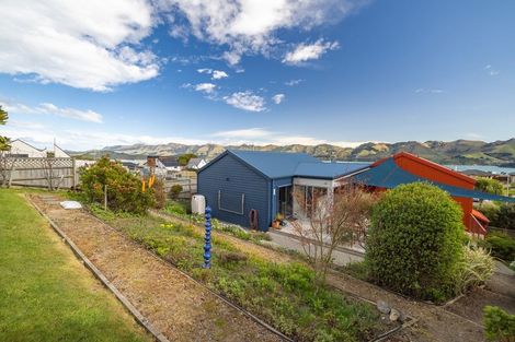 Photo of property in 9 Muriwai Drive, Diamond Harbour, Lyttelton, 8971