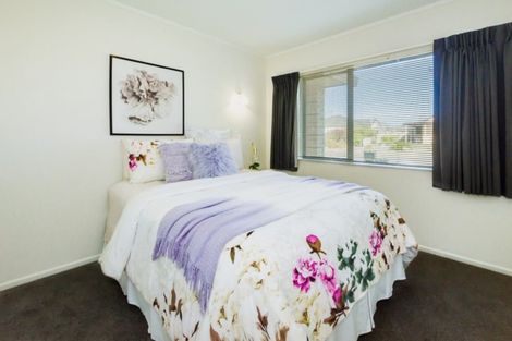 Photo of property in 25 Murray Court, Paraparaumu Beach, Paraparaumu, 5032