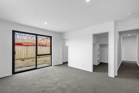 Photo of property in 8 Vercoe Street, Elgin, Ashburton, 7700