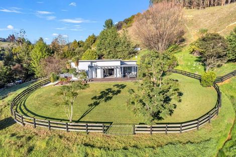 Photo of property in 75c Mick Dillon Road, Tahekeroa, Kaukapakapa, 0873