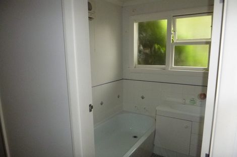 Photo of property in 17 Sapphire Street, Casebrook, Christchurch, 8051