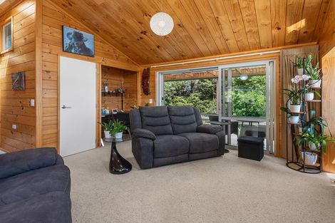 Photo of property in 321 Vinegar Hill Road, Kauri, 0185