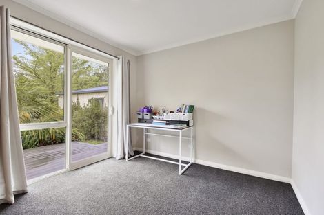 Photo of property in 43 Bruces Road, Sefton, Rangiora, 7477